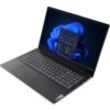 art_len-p20pro2082yy0067sp_2 Portátil Lenovo V15 G4 ABP 82YY0067SP Ryzen 5 5625U/ 16GB/ 512GB SSD/ 15.6"/ Win11