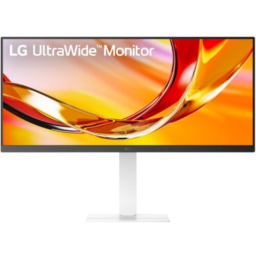 art_lg-m2029bf550b-w_1 Monitor Profesional Ultrapanorámico LG 29BF550B-W 29"/ WFHD/ Multimedia/ Regulable en altura/ Blanco