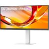 art_lg-m2029bf550b-w_2 Monitor Profesional Ultrapanorámico LG 29BF550B-W 29"/ WFHD/ Multimedia/ Regulable en altura/ Blanco