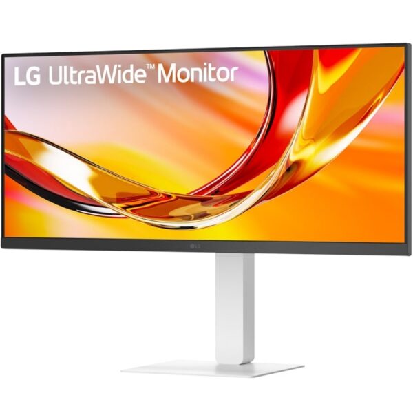 art_lg-m2029bf550b-w_2 Monitor Profesional Ultrapanorámico LG 29BF550B-W 29"/ WFHD/ Multimedia/ Regulable en altura/ Blanco