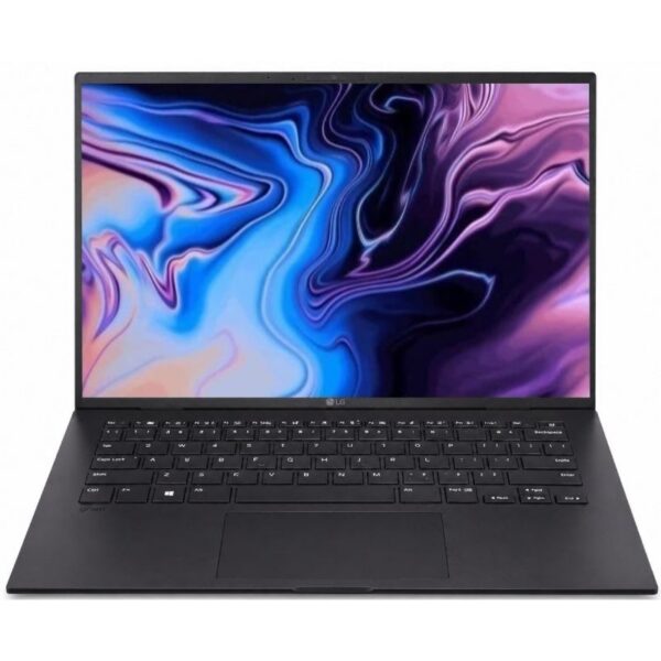 art_lgp-14zb90s-g20ax55bn_1 Portátil LG Gram 14ZB90S-G.AX55BN Intel Core Ultra 5-115U/ 16GB/ 512GB SSD/ 14"/ Sin Sistema Operativo
