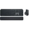 art_log-tec20set20mx20keys20s20combo_1 Teclado y Ratón Inalámbricos Logitech MX Keys S Combo/ Incluye Reposamanos