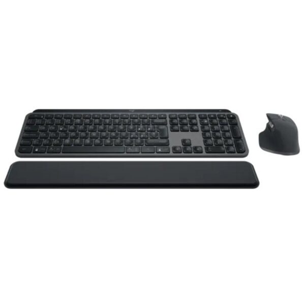 art_log-tec20set20mx20keys20s20combo_2 Teclado y Ratón Inalámbricos Logitech MX Keys S Combo/ Incluye Reposamanos