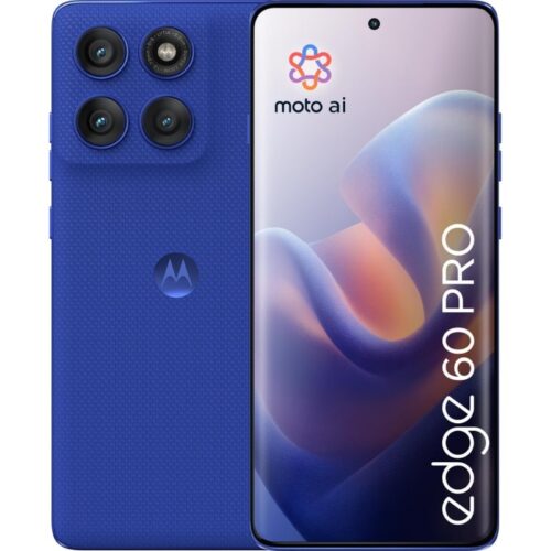 art_mot-sp20ed206020p2012-51220bl_1 Smartphone Motorola Edge 60 Pro 12GB/ 512GB/ 6.67"/ 5G/ Azul