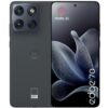 art_mot-sp20ed20702012-51220gy20v2_1 Smartphone Motorola Edge 70 12GB/ 512GB/ 6.67"/ 5G/ Gris