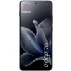 art_mot-sp20ed20702012-51220gy20v2_2 Smartphone Motorola Edge 70 12GB/ 512GB/ 6.67"/ 5G/ Gris