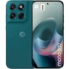 art_mot-sp20mt20g77208-51220gree_1 Smartphone Motorola Moto G77 8GB/ 512GB/ 6.78"/ 5G/ Verde