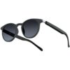 art_muv-gafas20mioagl001_1 Gafas de Sol Inteligentes Muvit IO MIOAGL001/ Negras Mate