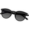 art_muv-gafas20mioagl001_2 Gafas de Sol Inteligentes Muvit IO MIOAGL001/ Negras Mate