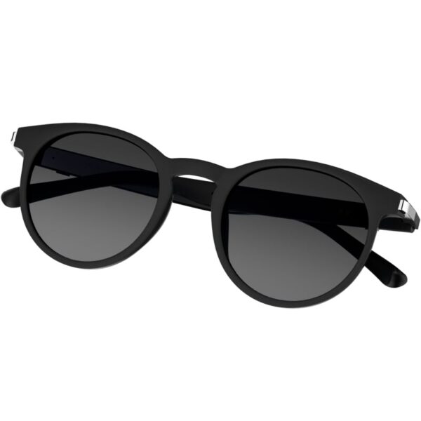 art_muv-gafas20mioagl001_2 Gafas de Sol Inteligentes Muvit IO MIOAGL001/ Negras Mate