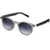 art_muv-gafas20mioagl002_2 Gafas de Sol Inteligentes Muvit IO MIOAGL002/ Gris Transparente