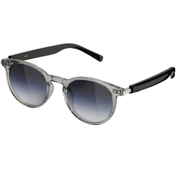 art_muv-gafas20mioagl002_2 Gafas de Sol Inteligentes Muvit IO MIOAGL002/ Gris Transparente