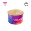 art_nan-cab20102020201700-305_1 Bobina de Cable SFTP PIMF AWG23 Nanocable 10.20.1700-305 Cat.7/ 305m/ Naranja