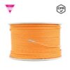art_nan-cab20102020201700-305_2 Bobina de Cable SFTP PIMF AWG23 Nanocable 10.20.1700-305 Cat.7/ 305m/ Naranja