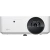 art_opt-proy20lh35120wh_1 Proyector Optoma LH351/ 3500 Lúmenes/ Full HD/ HDMI-VGA/ Blanco