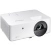 art_opt-proy20lh35120wh_2 Proyector Optoma LH351/ 3500 Lúmenes/ Full HD/ HDMI-VGA/ Blanco