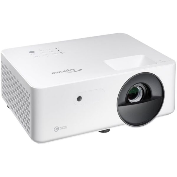 art_opt-proy20lh35120wh_2 Proyector Optoma LH351/ 3500 Lúmenes/ Full HD/ HDMI-VGA/ Blanco