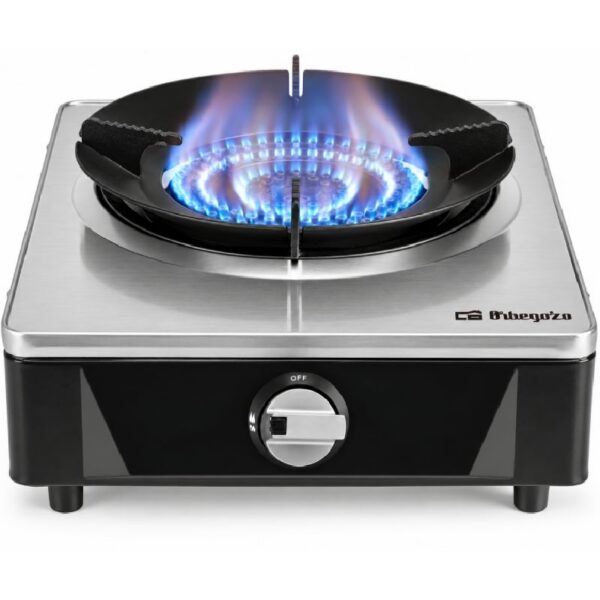art_orb-pae-hornillo20fo201730_1 Cocina de Gas Orbegozo FO 1730/ 1 quemador
