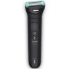 art_phpae-cor20bg74702015_2 Cortabarbas Philips Body Groomer 7000 Series BG7470/15/ con Batería/ 5 Accesorios