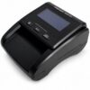 art_prm-detec20dt-91120d_1 Detector de Billetes Falsos Premier DT-911 D