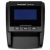 art_prm-detec20dt-91120d_2 Detector de Billetes Falsos Premier DT-911 D