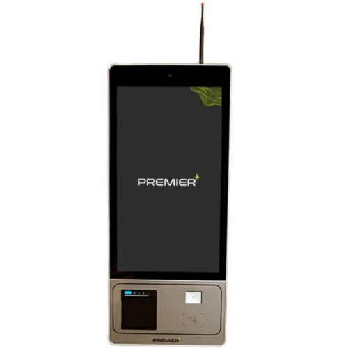 art_prm-tpv20kiosk202720w20v2_1 TPV Premier Kiosk 27 W Intel N97/ 8GB/ 128GB SSD/ 27"/ Táctil/ Win11 IoT