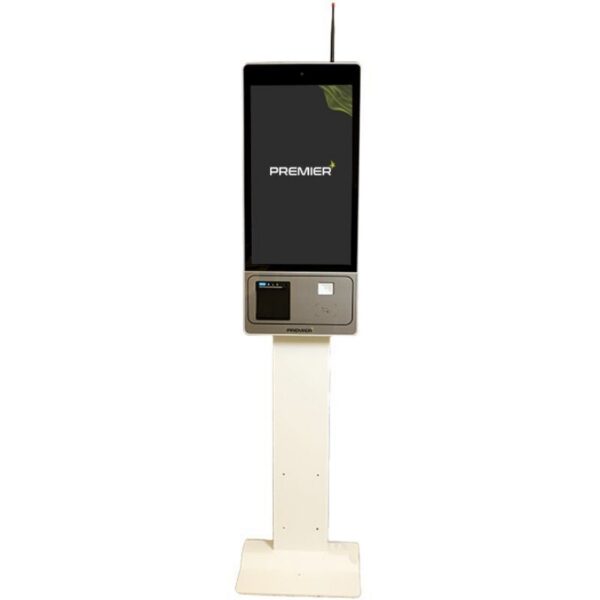 art_prm-tpv20kiosk202720w20v2_2 TPV Premier Kiosk 27 W Intel N97/ 8GB/ 128GB SSD/ 27"/ Táctil/ Win11 IoT