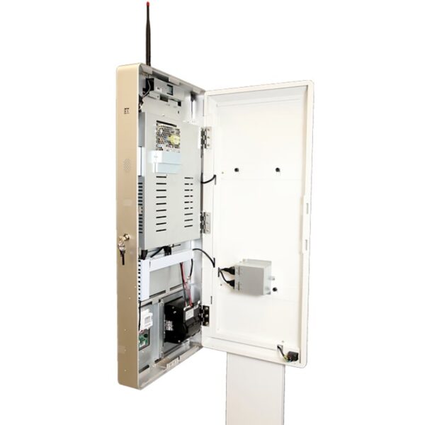 art_prm-tpv20kiosk202720w20v3_2 TPV Premier Kiosk 27 W Intel N97/ 8GB/ 128GB SSD/ 27"/ Táctil