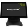 art_prm-tpv20kt-10020ft20a204-6420st_1 TPV Premier KT-100 FT A RK3568/ 4GB/ 64GB eMMC/ 15.6"/ Táctil/ Android 11