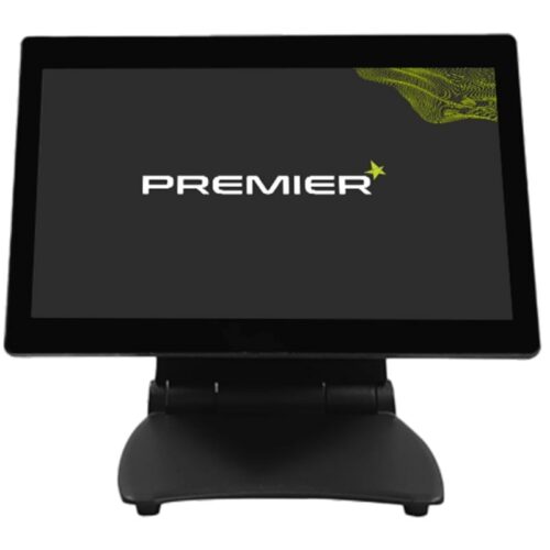 art_prm-tpv20kt-10020ft20a204-6420st_1 TPV Premier KT-100 FT A RK3568/ 4GB/ 64GB eMMC/ 15.6"/ Táctil/ Android 11