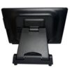 art_prm-tpv20kt-10020ft20a204-6420st_2 TPV Premier KT-100 FT A RK3568/ 4GB/ 64GB eMMC/ 15.6"/ Táctil/ Android 11