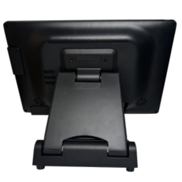art_prm-tpv20kt-10020ft20a204-6420st_2 TPV Premier KT-100 FT A RK3568/ 4GB/ 64GB eMMC/ 15.6"/ Táctil/ Android 11