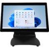 art_prm-tpv20kt-10020ft20w208-128w11_1 TPV Premier KT-100 FT W Intel N97/ 8GB/ 128GB SSD/ 15.6"/ Táctil/ WiFi