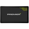 art_prm-tpv20pcp-215w20i5208-128_1 TPV Premier PCP-215 W i5 Intel Core i5-1235U/ 8GB/ 128GB SSD/ 21.5"/ Táctil/ WiFi