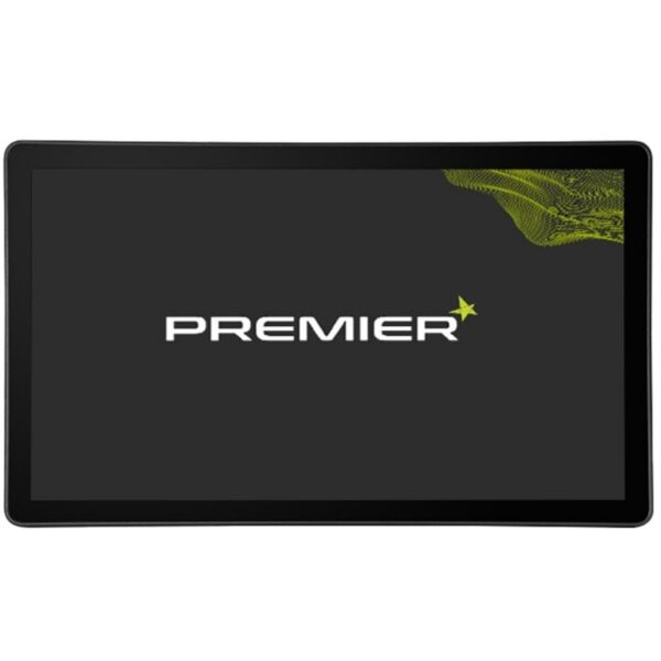 art_prm-tpv20pcp-215w20i5208-128_1 TPV Premier PCP-215 W i5 Intel Core i5-1235U/ 8GB/ 128GB SSD/ 21.5"/ Táctil/ WiFi