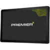art_prm-tpv20pcp-215w20i5208-128_2 TPV Premier PCP-215 W i5 Intel Core i5-1235U/ 8GB/ 128GB SSD/ 21.5"/ Táctil/ WiFi