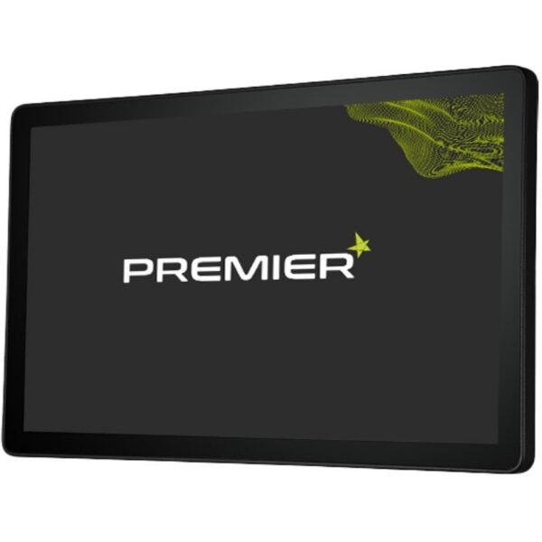 art_prm-tpv20pcp-215w20i5208-128_2 TPV Premier PCP-215 W i5 Intel Core i5-1235U/ 8GB/ 128GB SSD/ 21.5"/ Táctil/ WiFi