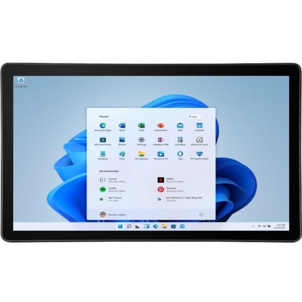 art_prm-tpv20pcp-215w20i5208-128w11_1 TPV Premier PCP-215 W i5 Intel Core i5-1235U/ 8GB/ 128GB SSD/ 21.5"/ Táctil/ WiFi/ Win11 IoT