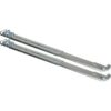 art_qnap-rail20rail-b02_1 Kit de Railes deslizantes QNAP RAIL-B02/ para Modelos de Nas Compatibles