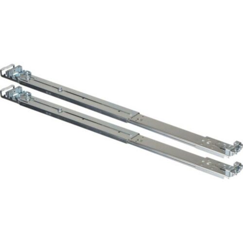 art_qnap-rail20rail-b02_1 Kit de Railes deslizantes QNAP RAIL-B02/ para Modelos de Nas Compatibles