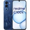 art_real-sp20c100x204-25620bl_1 Smartphone Realme C100X 4GB/ 256GB/ 6.8"/ Azul