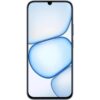 art_real-sp20c100x204-25620bl_2 Smartphone Realme C100X 4GB/ 256GB/ 6.8"/ Azul
