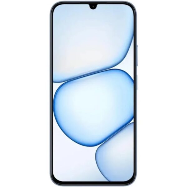 art_real-sp20c100x204-25620bl_2 Smartphone Realme C100X 4GB/ 256GB/ 6.8"/ Azul
