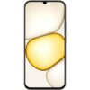 art_real-sp20c100x204-25620gd_2 Smartphone Realme C100X 4GB/ 256GB/ 6.8"/ Dorado