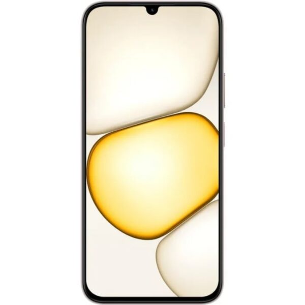 art_real-sp20c100x204-25620gd_2 Smartphone Realme C100X 4GB/ 256GB/ 6.8"/ Dorado