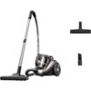 art_row-pae-asp20ro4b30ea_1 Aspirador de Trineo Rowenta Compact Power XXL RO4B30EA/ 900W