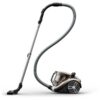 art_row-pae-asp20ro4b30ea_2 Aspirador de Trineo Rowenta Compact Power XXL RO4B30EA/ 900W