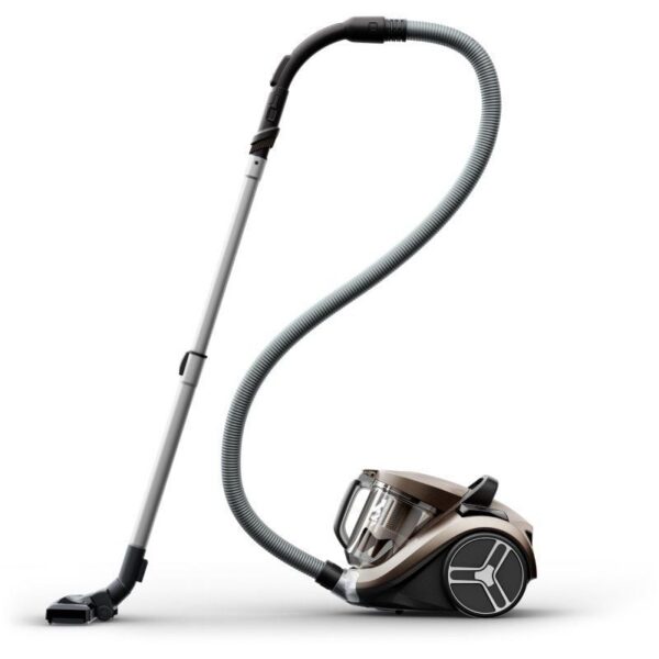 art_row-pae-asp20ro4b30ea_2 Aspirador de Trineo Rowenta Compact Power XXL RO4B30EA/ 900W