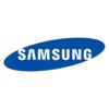 art_sam-m20s32hg350eu_1 Monitor Gaming Samsung Odyssey G3 S32HG350EU 32"/ Full HD/ 1ms/ 144Hz/ VA/ Negro