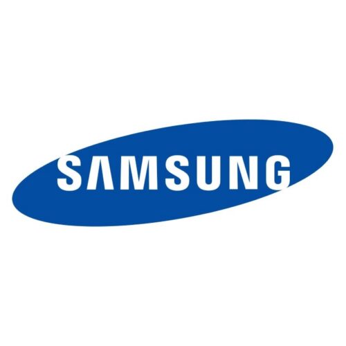 art_sam-m20s32hg350eu_1 Monitor Gaming Samsung Odyssey G3 S32HG350EU 32"/ Full HD/ 1ms/ 144Hz/ VA/ Negro